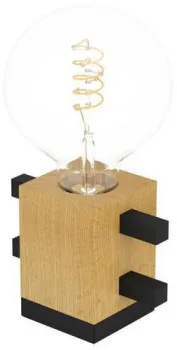 Eglo Levantara 390193