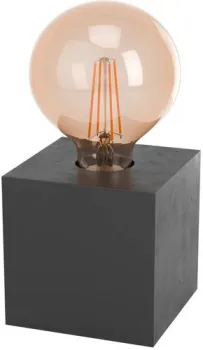 Eglo Prestwick 2 43734