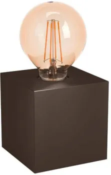 Eglo Prestwick 2 43549