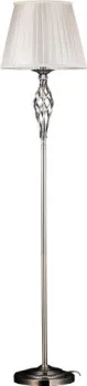 Mirastyle ML-26810/1L WG