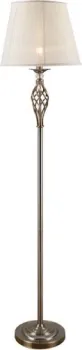 Mirastyle ML-26810/1L AB