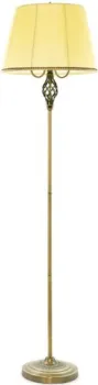 Citilux Вена CL402933