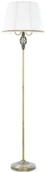 Citilux Вена CL402930