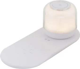 ForceKraft FK-DEB4012