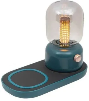 ForceKraft FK-DEA5129