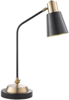 Bergenson Bjorn Pilwy BB0000434 (золото/черный)
