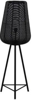 Bergenson Bjorn Vinger BB0000371 (черный)
