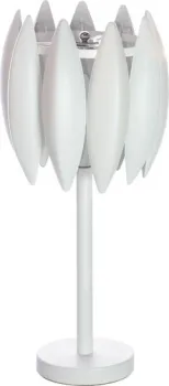 Aitin Pro MT39235/1A