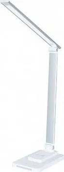 Arte Lamp William A5122LT-1WH