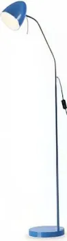 Ambrella TR TR97691