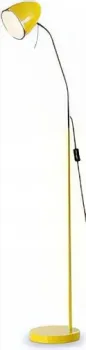Ambrella TR TR97688