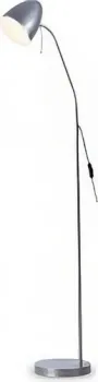 Ambrella TR TR97685