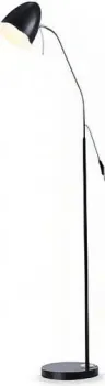 Ambrella TR TR97681