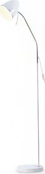 Ambrella TR TR97680