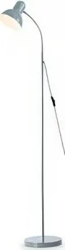 Ambrella TR TR97662