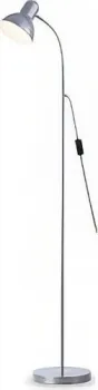 Ambrella TR TR97658