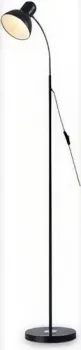 Ambrella TR TR97656