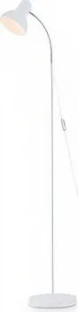 Ambrella TR TR97655