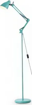 Ambrella TR TR97649