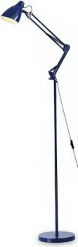 Ambrella TR TR97647