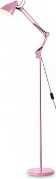 Ambrella TR TR97645
