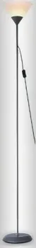 Ambrella TR TR97615