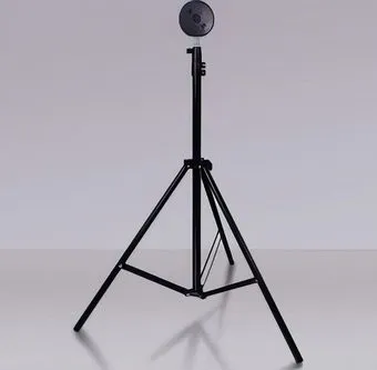 Ambrella DE DE8387