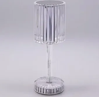 Ambrella DE DE8066