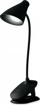 Ambrella DE DE707