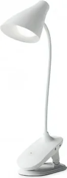 Ambrella DE DE705