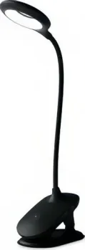 Ambrella DE DE703
