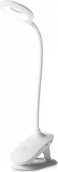 Ambrella DE DE700