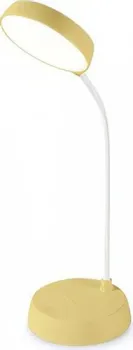 Ambrella DE DE611
