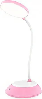 Ambrella DE DE603