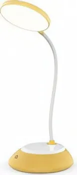 Ambrella DE DE602