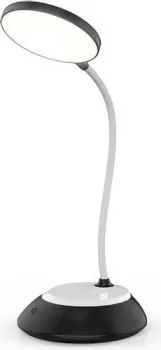 Ambrella DE DE601