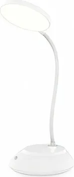 Ambrella DE DE600