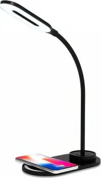 Ambrella DE DE589