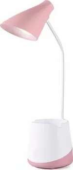 Ambrella DE DE565