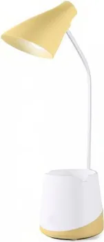 Ambrella DE DE564