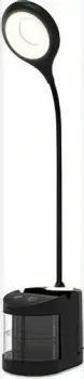 Ambrella DE DE562