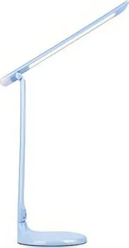 Ambrella DE DE550