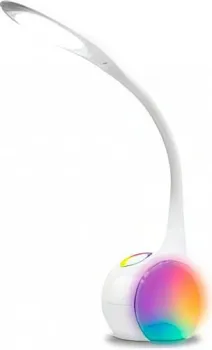 Ambrella DE DE532