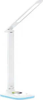 Ambrella DE DE530