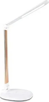 Ambrella DE DE525