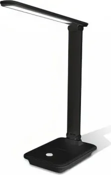 Ambrella DE DE503