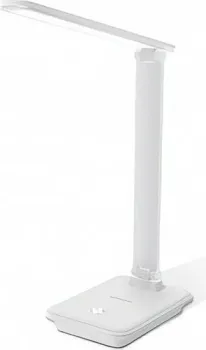 Ambrella DE DE502