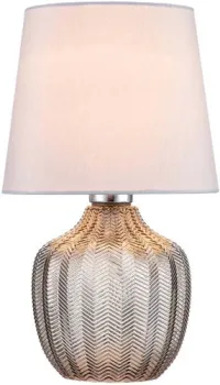 ESCADA 10194/L (дым)