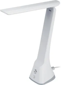 ЭРА NLED-503-11W-W