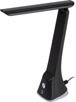 ЭРА NLED-503-11W-BK